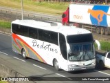 Dodotur Transportes e Viagens 2020 na cidade de São José dos Pinhais, Paraná, Brasil, por Julio Cesar Meneguetti. Número da foto: #13284574.