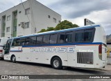 Expresso Taioense 550 na cidade de Ituporanga, Santa Catarina, Brasil, por Amarildo Kamers. Número da foto: #13284454.