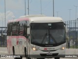 Martur Viagens e Turismo 018 na cidade de Jaboatão dos Guararapes, Pernambuco, Brasil, por Jonathan Silva. Número da foto: #13285060.
