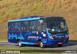 Petrópolis Turismo 2016 na cidade de Aparecida, São Paulo, Brasil, por Adailton Cruz. Número da foto: #13283930.