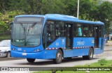 UNIMETRO S.A. - Unión Metropolitana de Trasportadores S.A. MC42030 na cidade de Cali, Valle del Cauca, Colômbia, por Leandro Machado de Castro. Número da foto: #13285314.