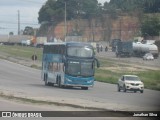 Auto Viação Progresso 6029 na cidade de Jaboatão dos Guararapes, Pernambuco, Brasil, por Jonathan Silva. Número da foto: #13285086.
