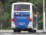Viação Riodoce 71239 na cidade de Juiz de Fora, Minas Gerais, Brasil, por Luiz Krolman. Número da foto: #13285286.