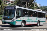 Cidade Real 1053 na cidade de Petrópolis, Rio de Janeiro, Brasil, por Paulo Henrique Pereira Borges. Número da foto: #13284939.