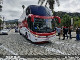 Expresso Freitas Turismo 2010 na cidade de Petrópolis, Rio de Janeiro, Brasil, por Zé Ricardo Reis. Número da foto: #13284495.