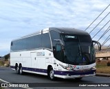 Princesa do Norte 51141 na cidade de Campinas, São Paulo, Brasil, por André Lourenço de Freitas. Número da foto: #13283981.