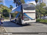 Marizé Tour 2201 na cidade de Petrópolis, Rio de Janeiro, Brasil, por Zé Ricardo Reis. Número da foto: #13284506.