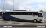 WRTur - WR Turismo - Waldir Rech Transportadora Turística 9605 na cidade de São Paulo, São Paulo, Brasil, por George Miranda. Número da foto: #13284286.