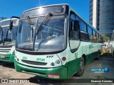 Jotur - Auto Ônibus e Turismo Josefense 1253 na cidade de Florianópolis, Santa Catarina, Brasil, por Emerson Dorneles. Número da foto: #13283828.