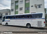 Expresso Taioense 800 na cidade de Ituporanga, Santa Catarina, Brasil, por Amarildo Kamers. Número da foto: #13284464.