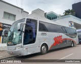 Jefe Tur 1096 na cidade de Ituporanga, Santa Catarina, Brasil, por Amarildo Kamers. Número da foto: #13284508.