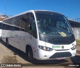 Bravos Transportes e Locação 301 na cidade de Mauá, São Paulo, Brasil, por Adriano Luis. Número da foto: #13284828.