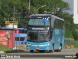 Auto Viação Progresso 6048 na cidade de Recife, Pernambuco, Brasil, por Jonathan Silva. Número da foto: #13285112.