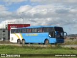 S.E Turismo 1002 na cidade de Caruaru, Pernambuco, Brasil, por Lenilson da Silva Pessoa. Número da foto: #13284715.
