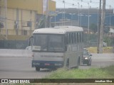 Benturismo 2130 na cidade de Jaboatão dos Guararapes, Pernambuco, Brasil, por Jonathan Silva. Número da foto: #13285072.