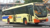 Coesa Transportes RJ 117.153 na cidade de Rio de Janeiro, Rio de Janeiro, Brasil, por Gabriel Sousa. Número da foto: #13283939.