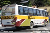 Transportadora Athuale 327 na cidade de Piraí, Rio de Janeiro, Brasil, por José Augusto de Souza Oliveira. Número da foto: #13285117.