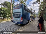 Gabriel Turismo 9040 na cidade de Petrópolis, Rio de Janeiro, Brasil, por Zé Ricardo Reis. Número da foto: #13284439.