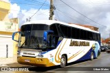 Águia Dourada 2090 na cidade de Aracaju, Sergipe, Brasil, por Urban Matos. Número da foto: #13284690.