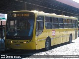 Empresa Nossa Senhora da Glória 1127 na cidade de Blumenau, Santa Catarina, Brasil, por Glauber Medeiros. Número da foto: #13285150.