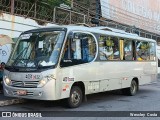 W Tur 40512022 na cidade de Fortaleza, Ceará, Brasil, por Wescley  Costa. Número da foto: #13284735.