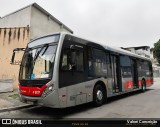 Express Transportes Urbanos Ltda 4 8871 na cidade de São Paulo, São Paulo, Brasil, por Valnei Conceição. Número da foto: #13284760.