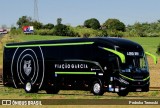 Viação Garcia 92021 na cidade de Apucarana, Paraná, Brasil, por Pedroka Ternoski. Número da foto: #13283624.
