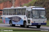 CristalTemper 9716 na cidade de Muriaé, Minas Gerais, Brasil, por Lucas Oliveira. Número da foto: #13284331.