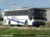Dege Tur 6493 na cidade de Caruaru, Pernambuco, Brasil, por Lenilson da Silva Pessoa. Número da foto: #:id.