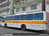 Prefeitura Municipal de Taió 5579 na cidade de Ituporanga, Santa Catarina, Brasil, por Amarildo Kamers. Número da foto: #:id.