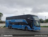 Auto Viação Progresso 6165 na cidade de Caruaru, Pernambuco, Brasil, por Lenilson da Silva Pessoa. Número da foto: #:id.