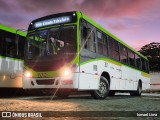 Rodoviária Caxangá 357 na cidade de Olinda, Pernambuco, Brasil, por Ismael Lima. Número da foto: #13284431.
