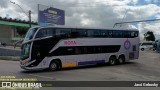 Rota Transportes Rodoviários 9315 na cidade de Feira de Santana, Bahia, Brasil, por Jacó Gebosky. Número da foto: #13283706.