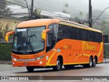 Oliver Turismo 1757 na cidade de Petrópolis, Rio de Janeiro, Brasil, por Rafael da Silva Xarão. Número da foto: #13284468.