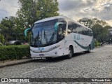 Mar Turismo 3D06 na cidade de Petrópolis, Rio de Janeiro, Brasil, por Zé Ricardo Reis. Número da foto: #13284450.
