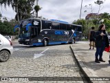 Ônix Rio Turismo 23700 na cidade de Petrópolis, Rio de Janeiro, Brasil, por Zé Ricardo Reis. Número da foto: #13284489.