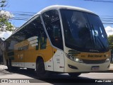 Viação Nacional 16165 na cidade de Belo Horizonte, Minas Gerais, Brasil, por Pedro Castro. Número da foto: #13284114.