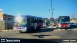 Vipol Transportes Rodoviários - TIPBUS - Transportes Intermunicipal 36.153 na cidade de São Paulo, São Paulo, Brasil, por Roberto Teixeira. Número da foto: #13284543.