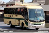 Empresa Unida Mansur e Filhos 2115 na cidade de Belo Horizonte, Minas Gerais, Brasil, por Eliziar Maciel Soares. Número da foto: #13283949.