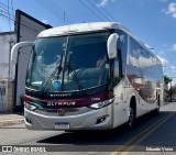 Olympus Turismo 7400 na cidade de Belo Horizonte, Minas Gerais, Brasil, por Eduardo Vieira. Número da foto: #13285336.