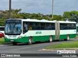 Jotur - Auto Ônibus e Turismo Josefense 1553 na cidade de Florianópolis, Santa Catarina, Brasil, por Gustavo  Bonfate. Número da foto: #13284820.