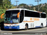 MF Turismo 202 na cidade de Petrópolis, Rio de Janeiro, Brasil, por Rafael da Silva Xarão. Número da foto: #13283998.