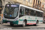 Cidade Real 1059 na cidade de Petrópolis, Rio de Janeiro, Brasil, por Paulo Henrique Pereira Borges. Número da foto: #13284945.