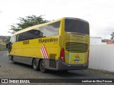 Viação Itapemirim 21201 na cidade de Caruaru, Pernambuco, Brasil, por Lenilson da Silva Pessoa. Número da foto: #13284619.