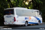 Will Tur 2357 na cidade de Joinville, Santa Catarina, Brasil, por Diego Lip. Número da foto: #13285296.