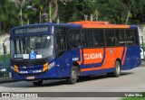 Evanil Tur > Novanil RJ 232.001 na cidade de Rio de Janeiro, Rio de Janeiro, Brasil, por Valter Silva. Número da foto: #13284418.
