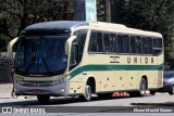Empresa Unida Mansur e Filhos 2239 na cidade de Belo Horizonte, Minas Gerais, Brasil, por Eliziar Maciel Soares. Número da foto: #13285250.