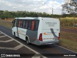 Transbrasca 082 na cidade de Sertãozinho, São Paulo, Brasil, por Jonas Miranda. Número da foto: #13284419.
