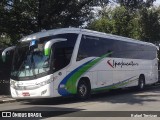 Ipojucatur 1039 na cidade de Osasco, São Paulo, Brasil, por Rafael Trevizan. Número da foto: #13284467.