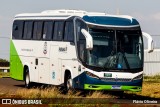 Prefeitura Municipal de Rebouças 4261 na cidade de Toledo, Paraná, Brasil, por Flávio Oliveira. Número da foto: #:id.